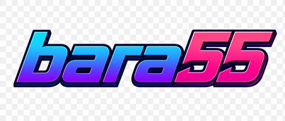 bara55